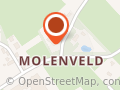 Van der Aalst Slotenexpert