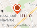 Vrije Basisschool