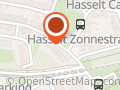 Kazaar