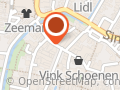 Vbab Financiele Dienstverlening