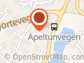Søte Synder Conditori Helgesen