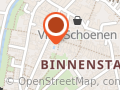 Aandacht voor Eten Wijk bij Duurstede