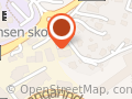 Kyrkjekrinsen Bedehus