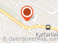 Kalfarlien Guesthouse