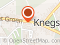 De Weefkamer