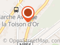 Degive & Renard & Raxhon, Banque