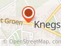 Stichting Steun India