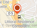 Infirmiéres Résidence Consolat