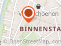 Heres Utiliteitsbouw