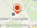 Christelijke Dalton Basisschool (CDBS) 't Jok