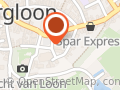 UIT in Borgloon