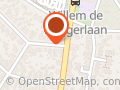 Stichting Wandel en Fiets Forten