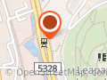 Eiendomsselskapet Cappes Vei 12a AS