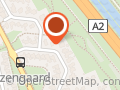 'bouwmaterialenhandel V.d. Pasch en Zn. B.v.