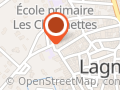 Auto-école A6 Permis