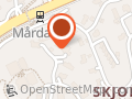 Lydriket AS