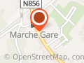 Bureau Parisse