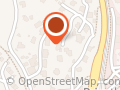 Tinderangel Kenneth Ones Aase