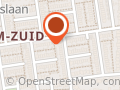 Bed and Breakfast Den Bosch