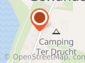 Mini Camping Ter Drucht