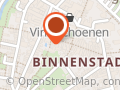 Opticien Prummel Henk