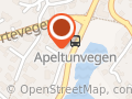 Helgesen Vask og Vaktmesterservice