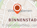 Slagerij van Bekkum