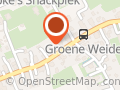 terschellingwerkt.nl
