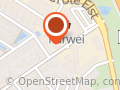 Coppens Administratie en Fiscale Advisering Bv