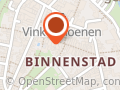 Ellen Natuurlijk