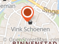 Vink Schoenen Wijk bij Duurstede