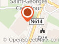 Oh'Green Saint-Georges