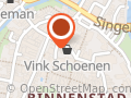Adviescentrum Lammers Adviseur Regiobank