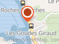 L'escale Des Goudes