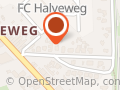 ACC Vranken Connect BV