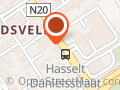 AdviesgroepHasselt
