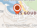 Le Nautica Les Goudes