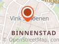 Stukadoorsbedrijf Picobello