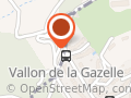 Carlangel beauté