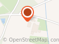 Boomkwekerij Maarten Van Overbeek