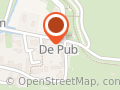Angélique Heijmans Trainingen