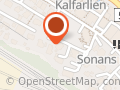 Nedre Seiersbjerget Vel
