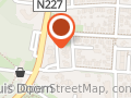 DetacheringsPartn. in Finance & Accounting Nederland B.V.