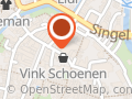 Warenhuis Dorestad B.v.