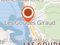 20 000 Lieues sous la bière