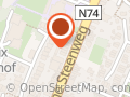 Winfera Hasselt