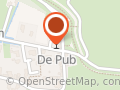 de PUB
