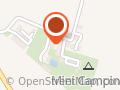 Kapsalon Hannes