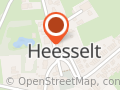 Hengelsportvereniging Beesd & omstreken