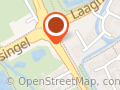 VAARD OutSystems Partner